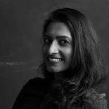 Sometimes it is really nice to get challenged and so I went to Berlin last  weekend to attend a so called voice acting workshop.