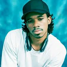 Photo by Sean Altman (@altman.sean) · June 9, 2025