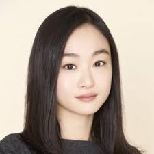 東京にオリンピックを呼んだ男演員名單| 完整演員陣容| 主演卡司