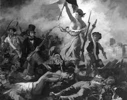 L Allegorie Image Insue Et Geste Createur Protee Erudit