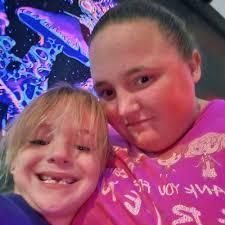 What are some pool recommendations around $500-$600?