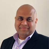 Lauren Hester Email & Phone Number