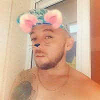 Liste des aquariophiles, fan d'aquariophilie et d'aquariums, autour de chez  vous