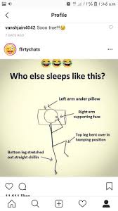 Apr 10, 2021 · funny true or false questions and answers will give you a great source of amusement and astonishment. Meeeeeee Fun Quotes Funny Funny School Memes Funny True Quotes