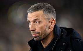 Wolves sack Gary O'Neil after Ipswich defeat leaves them 19th in Premier  League