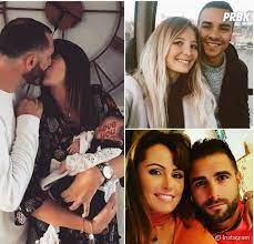 Biden a fait sa première apparition devant les deux chambres du congrès mercredi. Maries Au Premier Regard Que Sont Devenus Les Anciens Candidats Purebreak