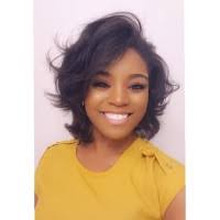 50+ "Kimberly Ringer" profiles