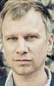 Роберт Штадлобер