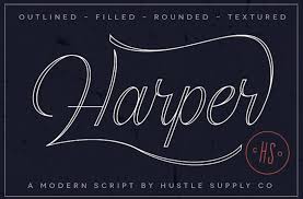 Rossalina emma шрифт от kong font. Top 20 Handwriting Fonts Easy Guide How To Draw Fonts By Hand