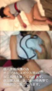 Newest Videos And Photo By 本妻 Tag - JAVten.com