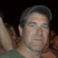 Jay Danks Email & Phone Number