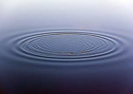Describing Nature With Math Maths In Nature Patterns In Nature Nature Water