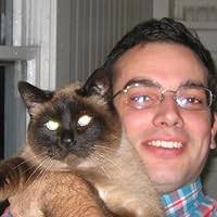 Poetic Artifice: A Theory of Twentieth Century Poetry by Veronica Forrest-Thomson 