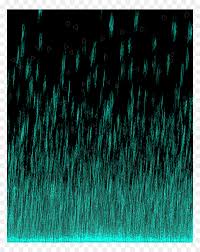 Cb Edits Effect Png Transparent Png Vhv Discover and download free rain background png images on pngitem. cb edits effect png transparent png vhv