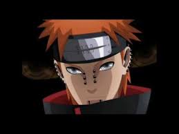 Pin On Animes Op Ed And Ost