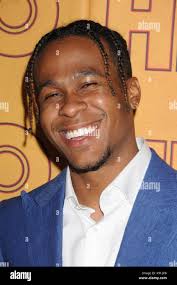 Harrell hi-res stock photography and images