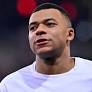 Kylian Mbappe transfer latest: Destination Madrid? Other offers? What next?