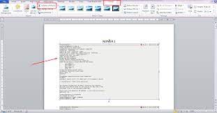 File extension name can be.doc,.docx this word compressor compresses images in word document to reduce word document file size. Cara Memperkecil Ukuran File Word Dengan Mudah Dan Cepat