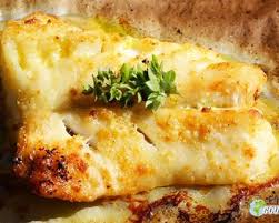 Filets De Daurade Au Four Ail Et Huile D Olive Au Basilic Recette Filet De Daurade Daurade Au Four Recettes De Cuisine