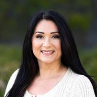 Development Staff Directory