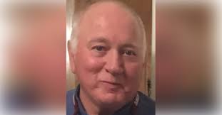 Obituary information for William Ted Cox