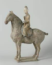 It's a sure sign of middle age they say if, when you pick up the horses and the camels in the general's entourage show that liu tingxun was, as you might expect, seriously rich, but. Pin On China Tang Dynasty 618 907