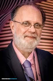 Incentive Marketing Association chega ao Brasil para capacitar mercado de  Incentivos