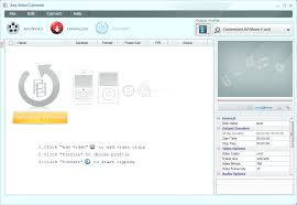 أفضل برنامج لتحويل صيغ الفيديو 2020 مجانى عربى Download Any Video Converter Free 6