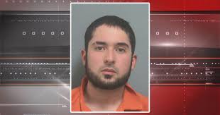 Man sentenced to 30 years in Fayette County child pornography case