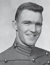 James Maclay Ingalls