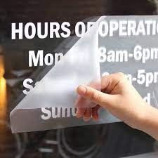 Maybe you would like to learn more about one of these? Custom Vinyl Lettering Numbers Highest Quality Stickeryou