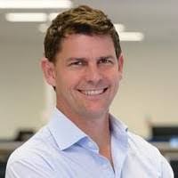 Darren Morris's Instagram, Twitter & Facebook