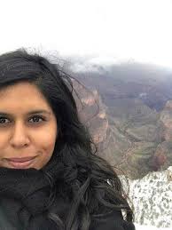 St. Thomas Thrift Shop, 530 E Milam St, Wharton, TX 77488, US