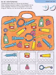 Tools Number Count Worksheet Crafts And Worksheets For Preschool Toddler And Kinderga Community Helpers Worksheets Community Helpers Community Helpers Crafts