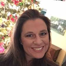 Jackie Reid Smedley, Bill Archambault, Ann Navarra, Danielle Webster,  Barbara Burke Gans, Zachary Zerbonia, Chasity Stapleton-LaFluer, Nancy  Truesdale, Wendy Smith, Diana Rakoczy-Murphy, Jamie…