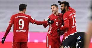 هل تمنحك الكمامة الطبية مناعة ضد فيروس كورونا ؟ Ù„Ø§ØªØ³ÙŠÙˆ Ø¶Ø¯ Ø¨Ø§ÙŠØ±Ù† Ù…ÙŠÙˆÙ†Ø® ØªÙÙˆÙ‚ Ù†Ø³Ø¨ÙŠ Ù„Ù„Ø¨Ø§ÙØ§Ø±Ù‰ Ø¹Ù„Ù‰ Ø£Ù†Ø¯ÙŠØ© Ø¥ÙŠØ·Ø§Ù„ÙŠØ§ Ø¨Ø¯ÙˆØ±Ù‰ Ø§Ù„Ø£Ø¨Ø·Ø§Ù„ Ø§Ù„ÙŠÙˆÙ… Ø§Ù„Ø³Ø§Ø¨Ø¹