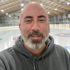 Staff — rutlandrec.com