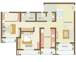 Also helpful in revitalizing your scalp, it. Indiabulls Greens Panvel Navi Mumbai Location Map Price List Floor Site Layout Plan Review Brochure Call Arun Site Layout Plan Mumbai Location Location Map