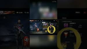 The youtube tag generator for boosting your youtube views. Free Fire V Tags Youtube