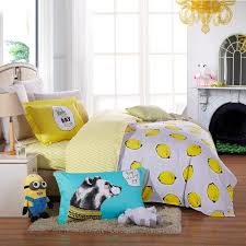 Product title comfort classics chevron ultra soft microfiber sheet set, yellow, twin average rating: Pin On Hipster Bedding From Hipsterbeding Com