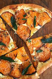 Pin On Food