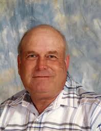 Obituary information for Junior Norris