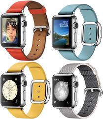 apple watch sport 38mm 1st generation ...