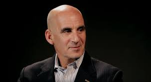 The one thing most businesses still screw up