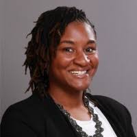 Mariah Cole Williams, J.D.