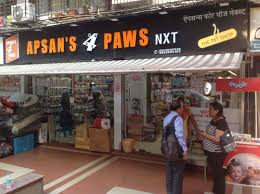 Pet stores near me accepts no liability for any loss, damage or inconvenience caused by reliance on any information in this system. Top 100 Pet Shops For Dog In Mumbai Best Pet Store Justdial