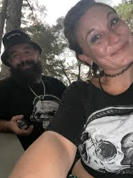 Happy Thanksgiving day from our family to your family.