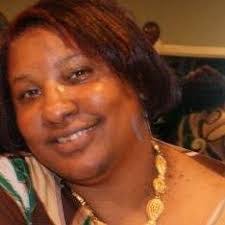 Karen Stoudemire's Instagram, Twitter & Facebook