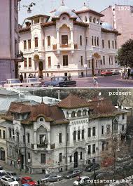 Pin By Vio On Early Life House Styles Old Pictures Favorite Places