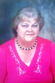 Obituary of Laura Marcella Stringer